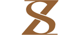 liliso.site