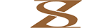 liliso.site